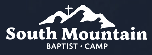 KIDs Camp - June 15th-19th