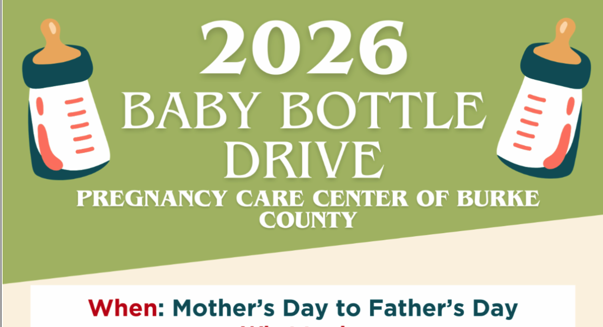 Pregnancy Care Center Project