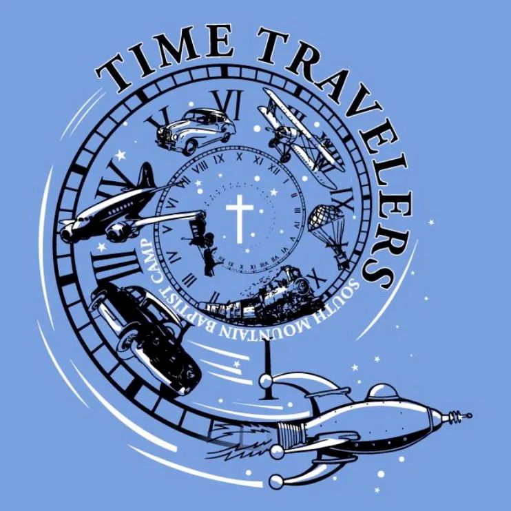 KIDs & PARENT Retreat @ SMBC - Oct 10-11