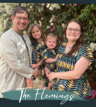 Partner Visit - Nov. 16