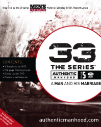 Men's Ministry Jan 18th+ Sun 6pm