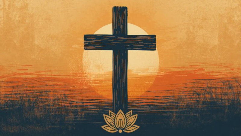 Mother Daughter Retreat  March 6-7