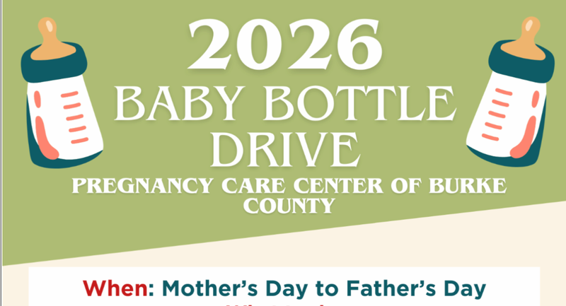 Pregnancy Care Center Project