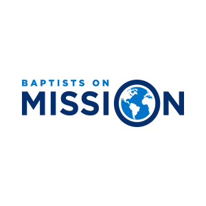 CRBA Youth Fall Mission - Oct 19-20