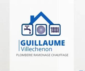 Plombier Chauffagiste