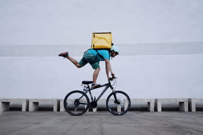 Optimizing Your Potentials