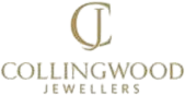 Collingwood The Jeweller
