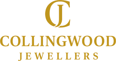 Collingwood The Jeweller