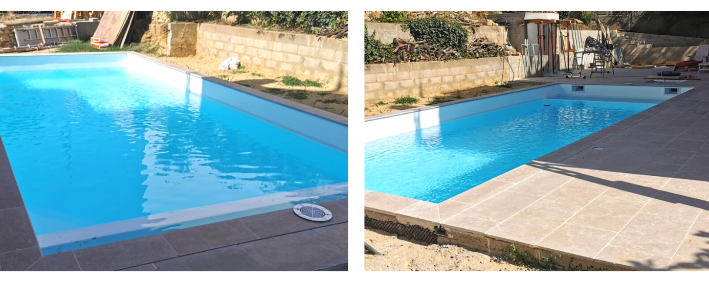 piscine-exterieur-construction-dacostalopes