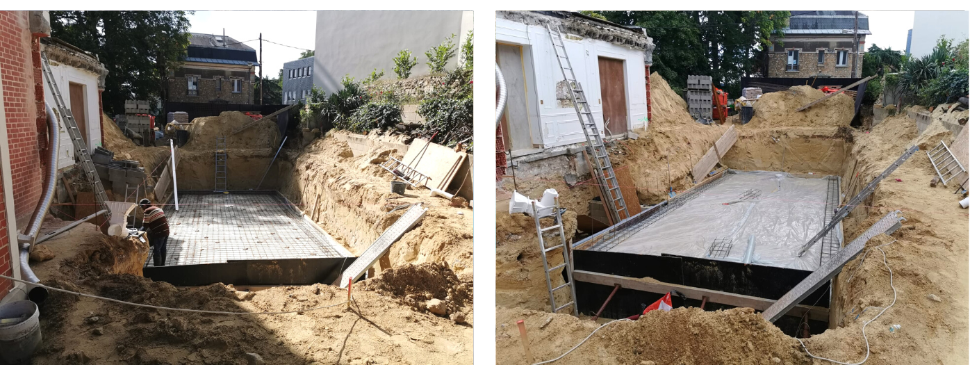 construction-piscine-exterieur-dacostalopes