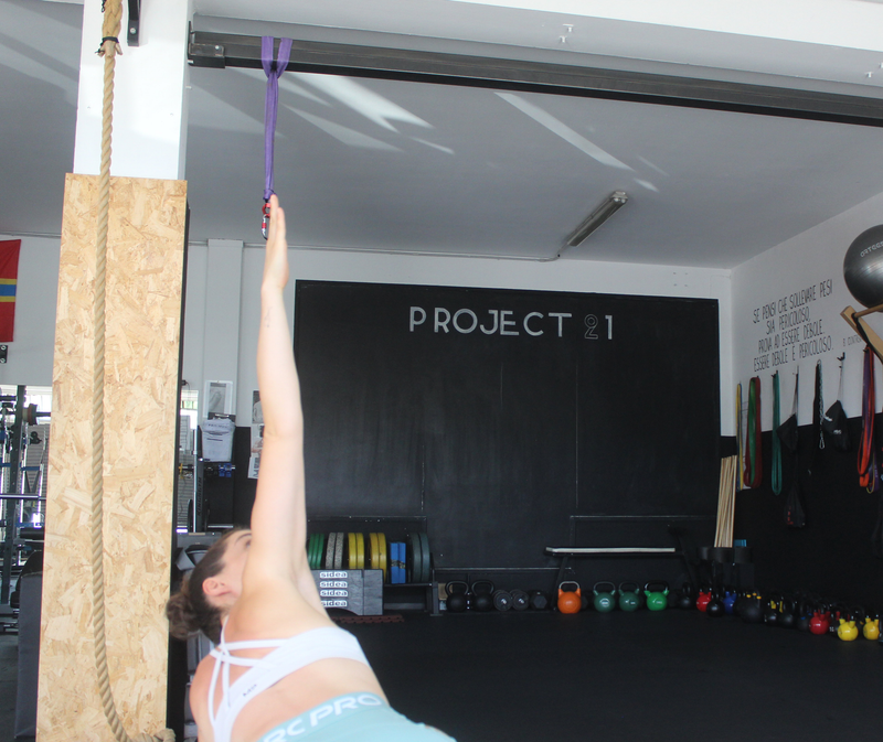 Pilates