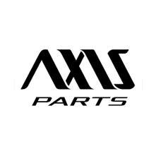 axis-parts