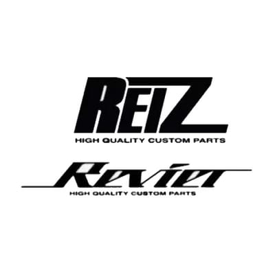 Revier (レヴィーア)