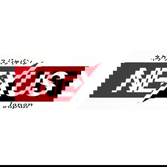 NEXUS Japan (ネクサスジャパン)