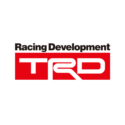TRD (ティーアールディー)