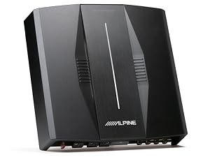 ALL-IN-ONE SOLUTION