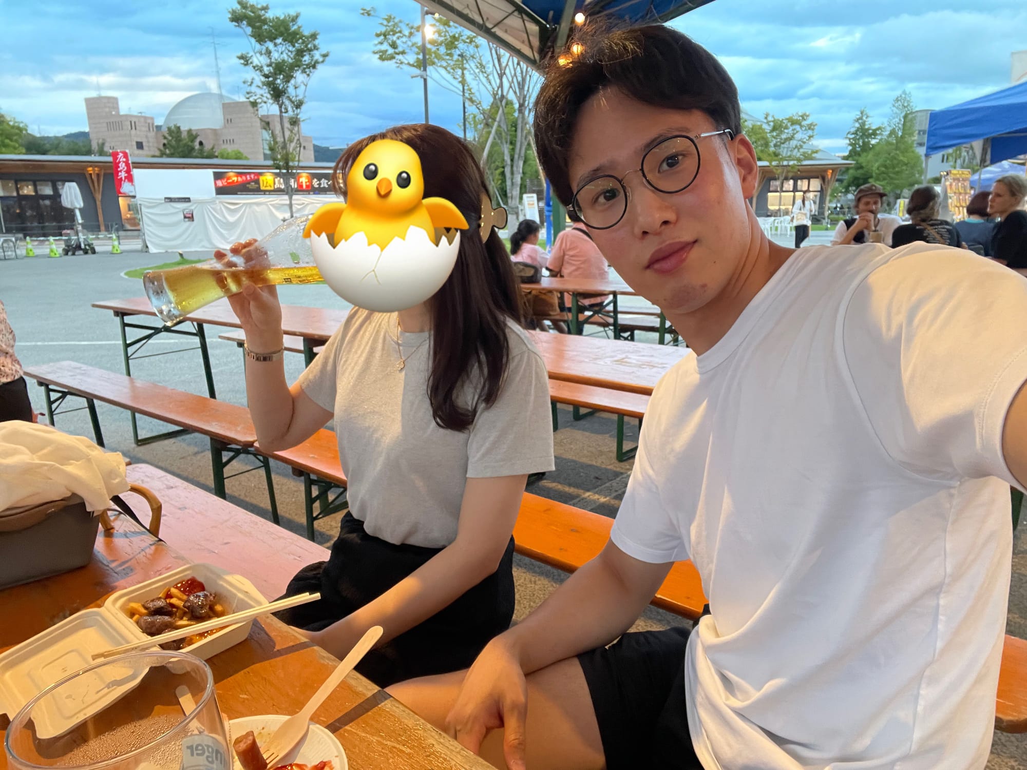 40代/50代から気をつけたい！コレステロール値が気になる人へ！2025.9.19