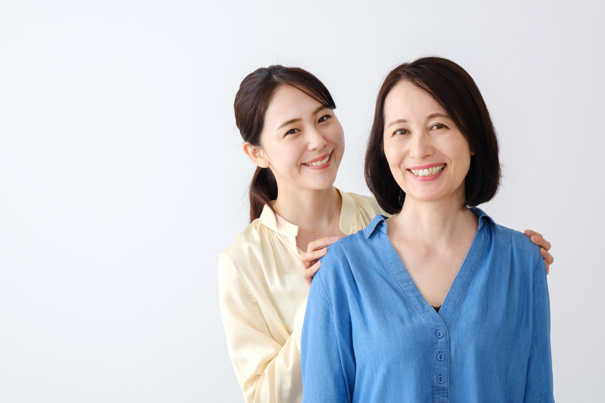 更年期とダイエット—「体重」より「体の整え方」を味方に🌈2025.8.19