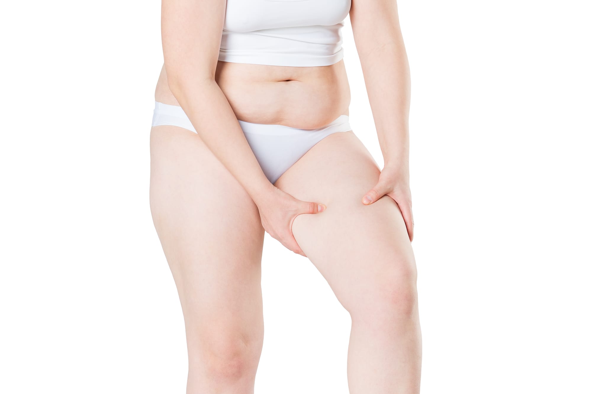 なぜ、自己流の筋トレは「前太もも」ばかり太くなるのか?プロが教える「効かせたい場所に効く」フォームの秘密🤫2026.2.2