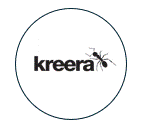 Kreera