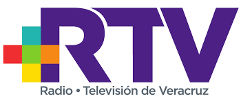 Radio Televisión de Veracruz