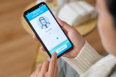 جلسات علاجية - إستشارات نفسية  image