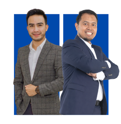 Latar Belakang image