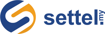 Settel.my
