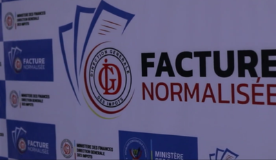 DGI-FEC : FACTURE NORMALISEE. DES INQUIETUDES DES MEMBRES DE LA FEC