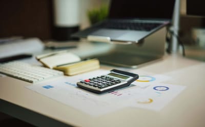 Politique efficace des conventions fiscales – Un instrument essentiel pour éradiquer l’érosion de la base et le transfert des profits en Afrique.