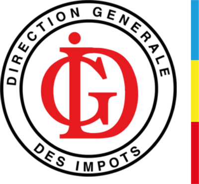la Direction Générale des Impôts organise les Cliniques Fiscales du 04 au 06 aout 2026 de 08h à 16h au Centre Culturel de Kinshasa.