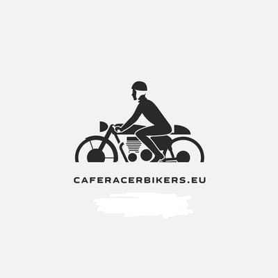 CAFERACERBIKERS.EU