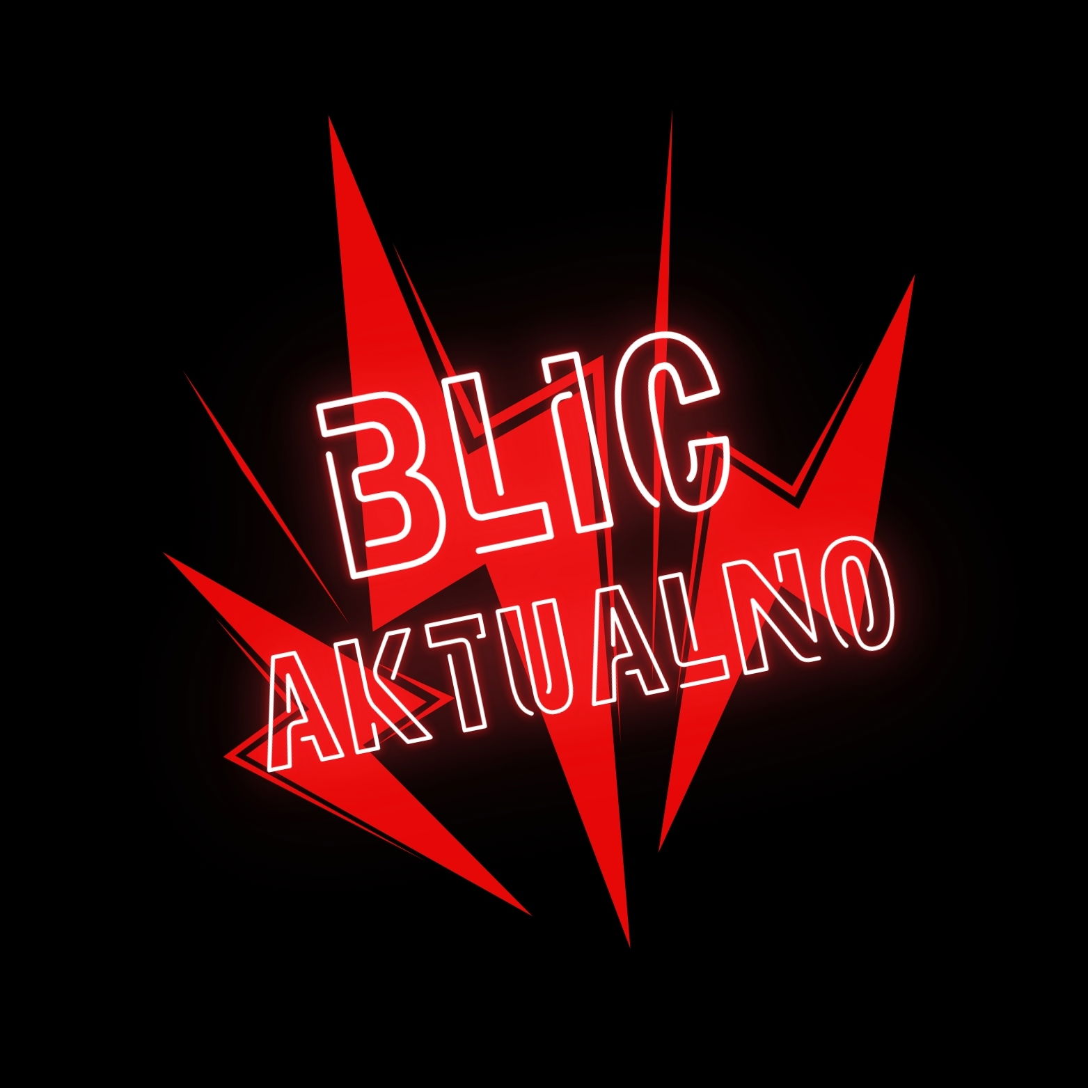 BLIC AKTUALNO