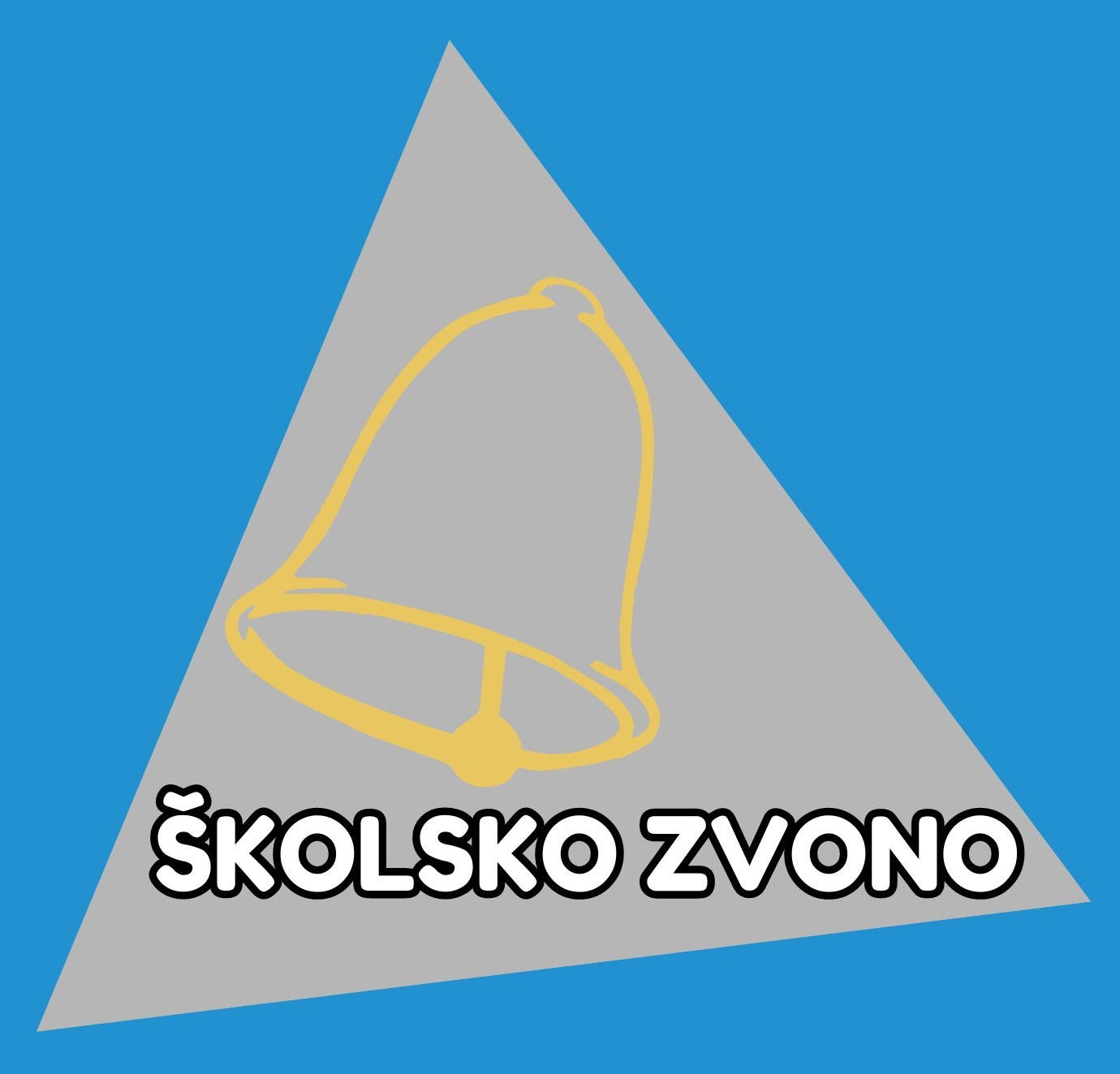 ŠKOLSKO ZVONO