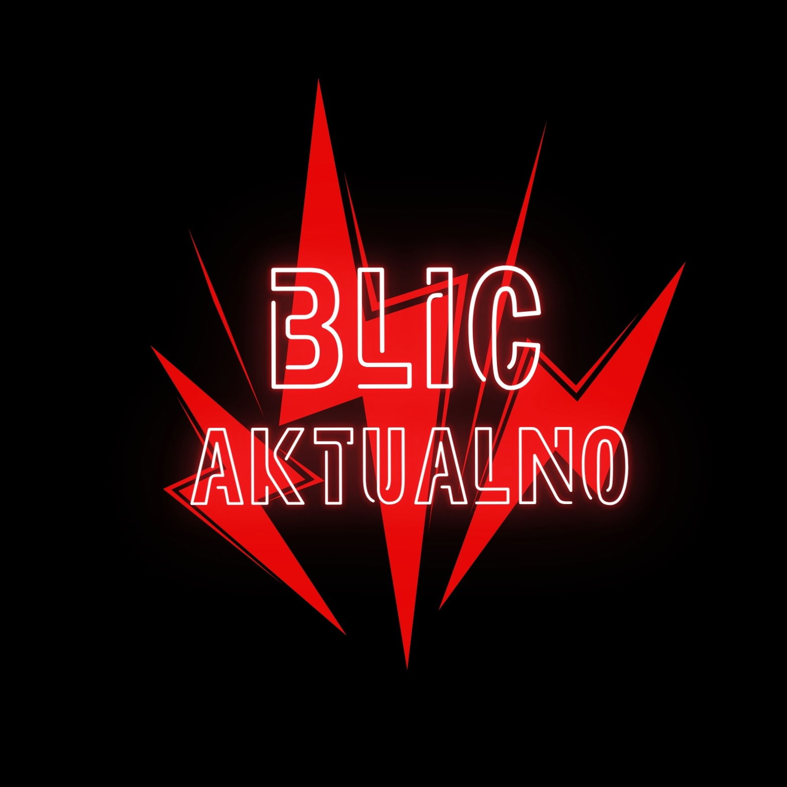 BLIC AKTUALNO