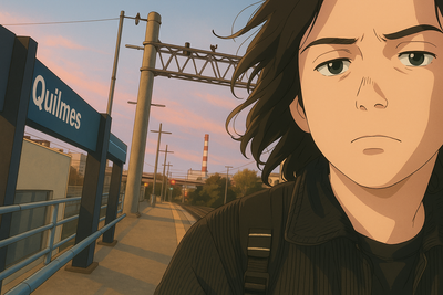 Sobre el autor image