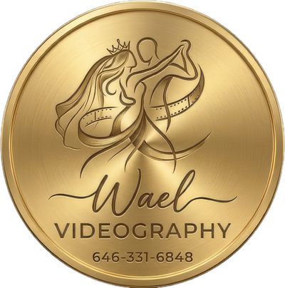 Wael Videography
