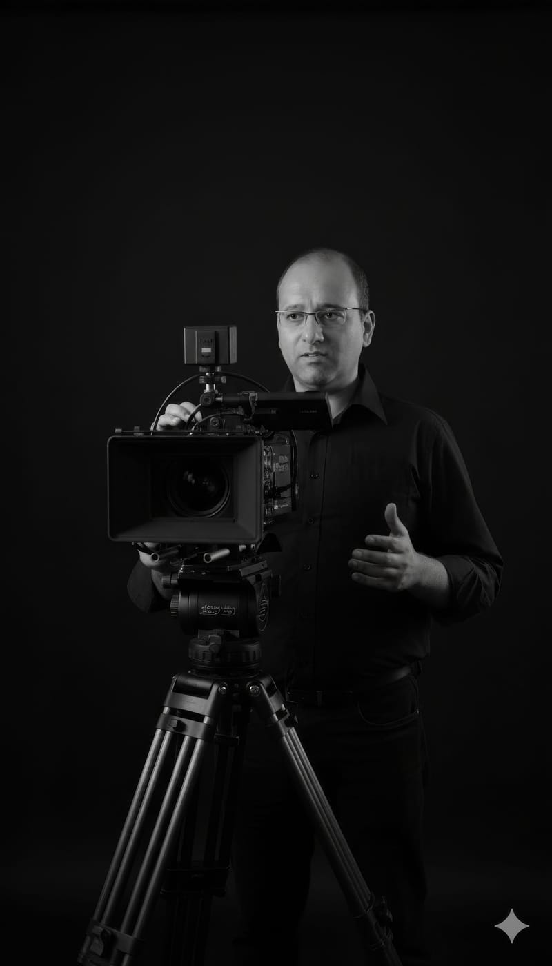 About image