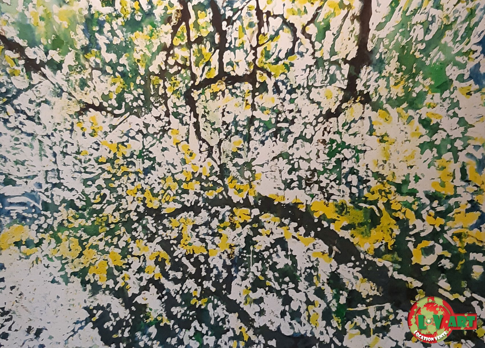 010423