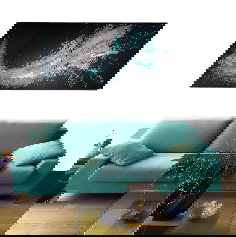 Chaniviro 4010028