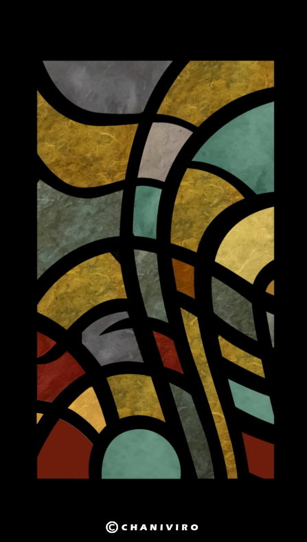 Paup'Art