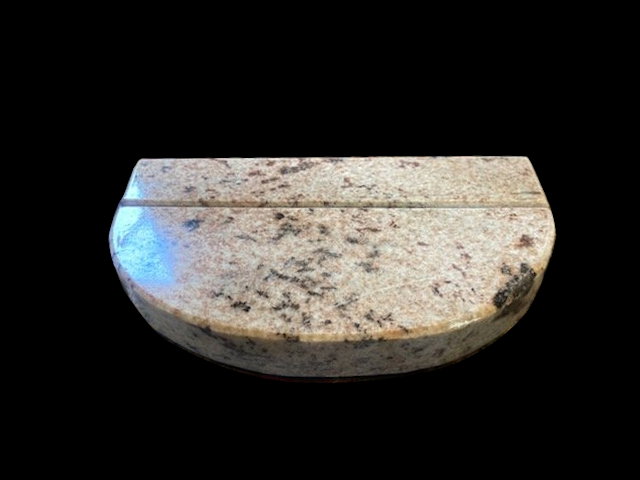 Socle Séléné