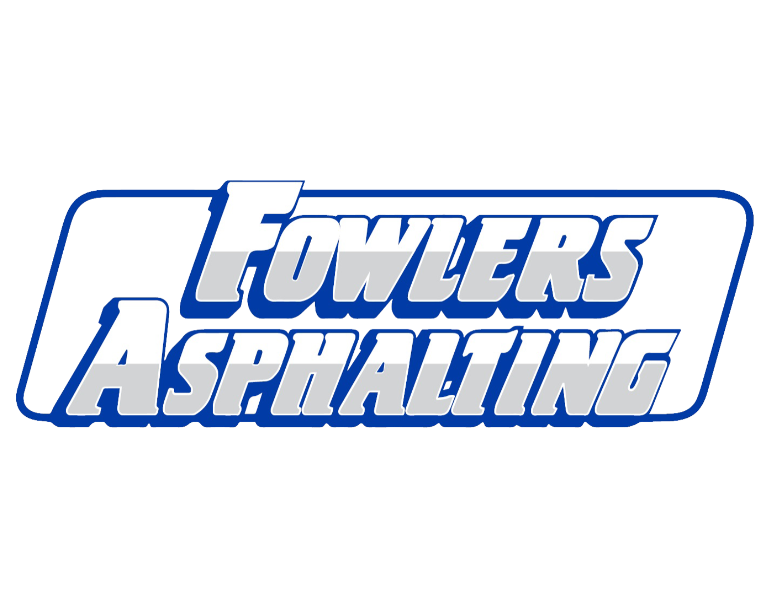 Fowlers Asphalting