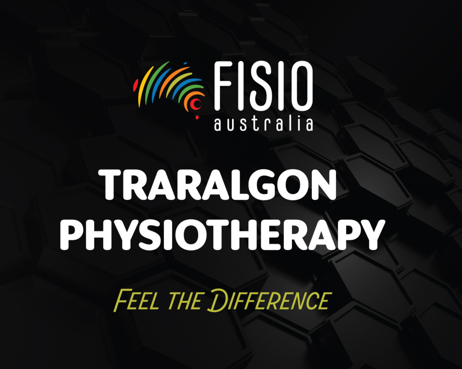 Traralgon Physiotherapy