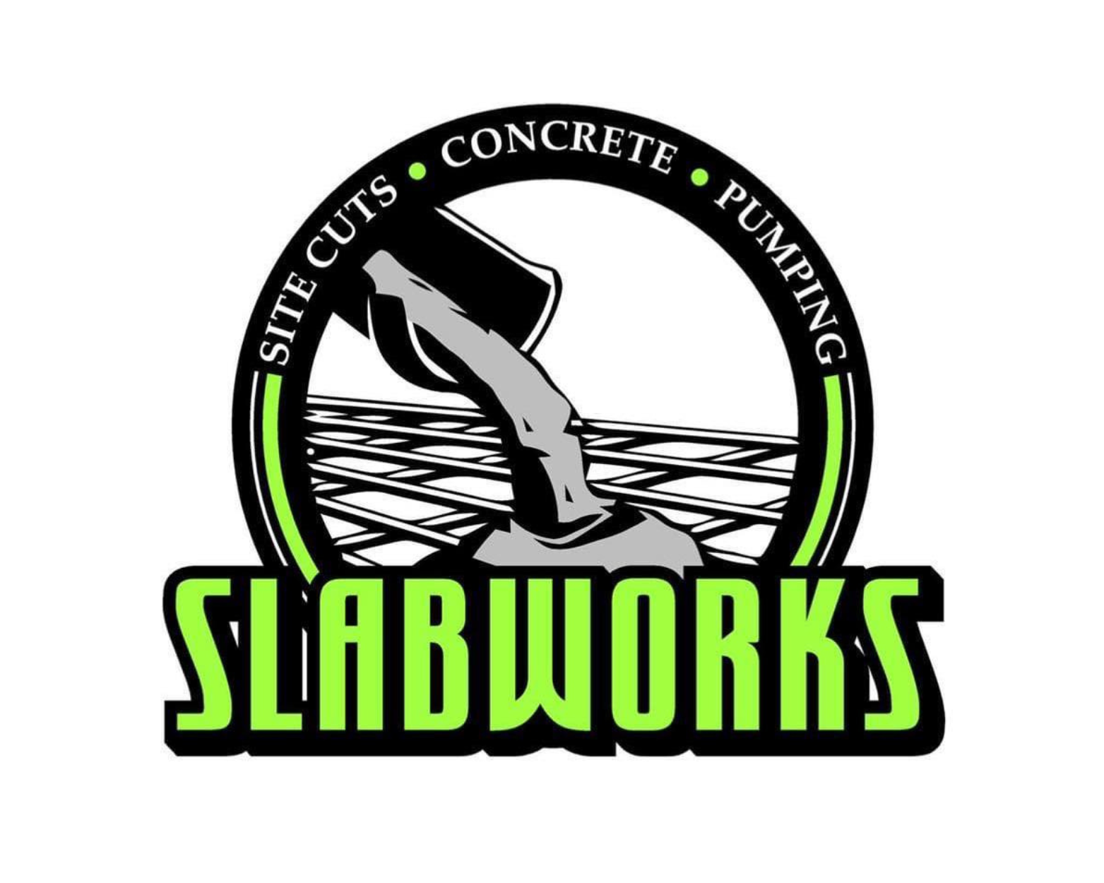 Slabworks