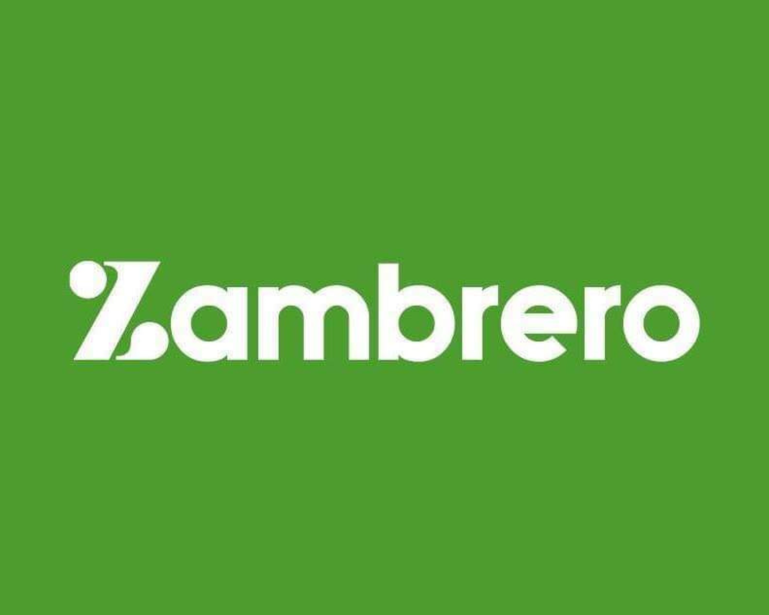 Zambrero Traralgon