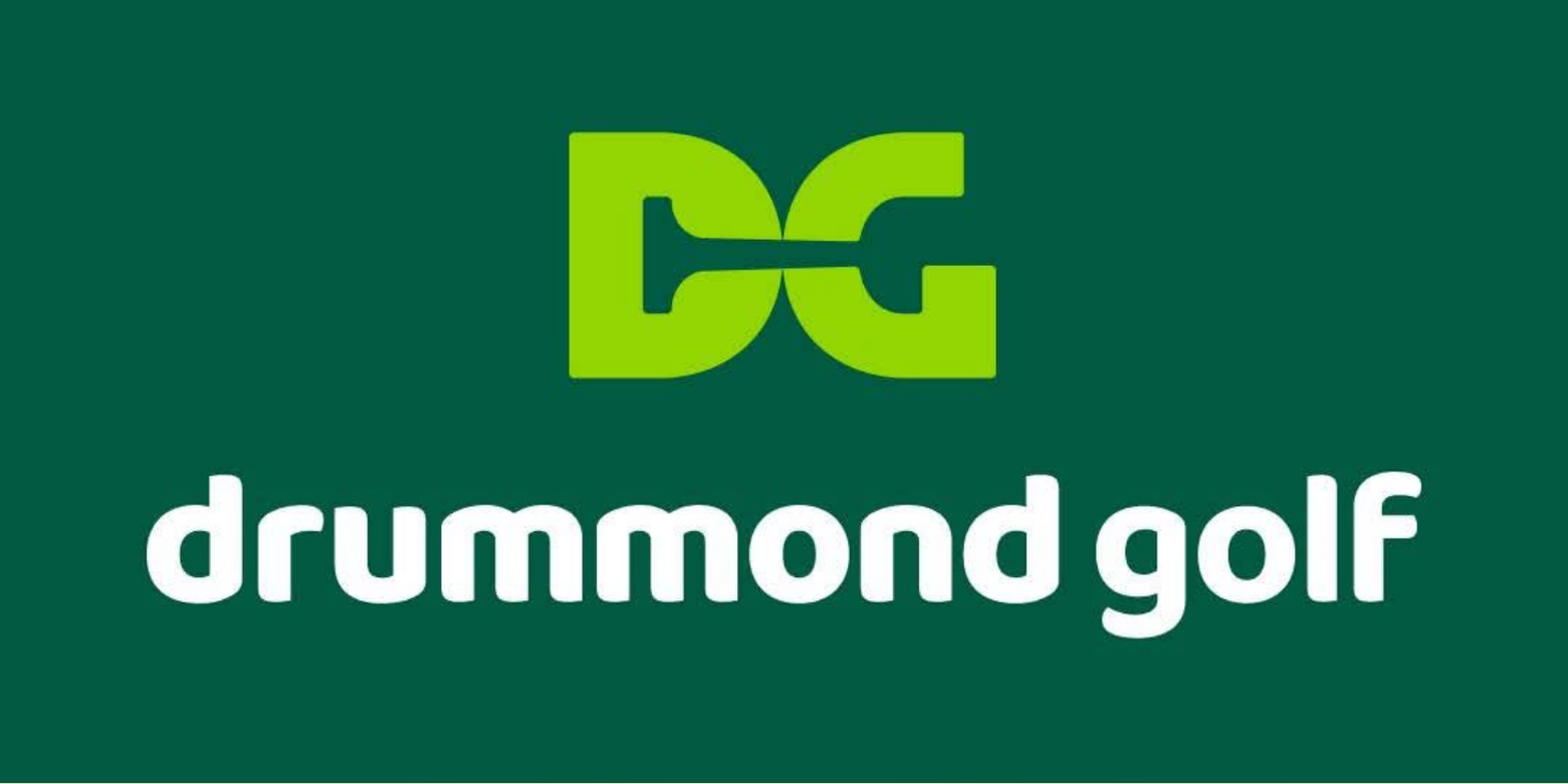 Drummond Golf Traralgon