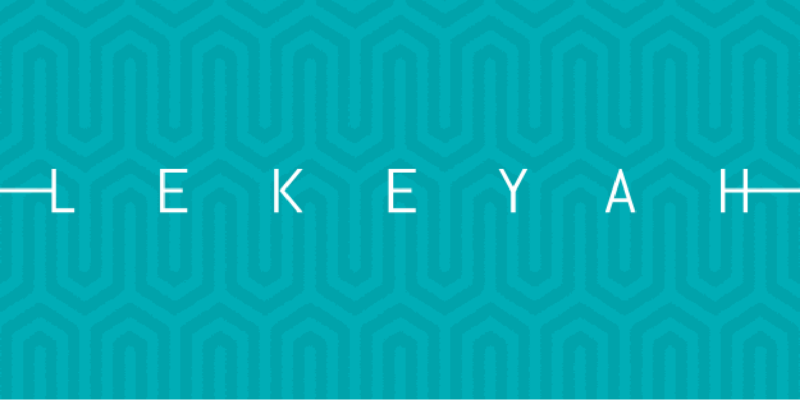 Lekeyah