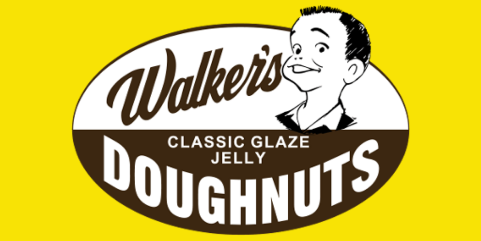 Walker's Doughnuts