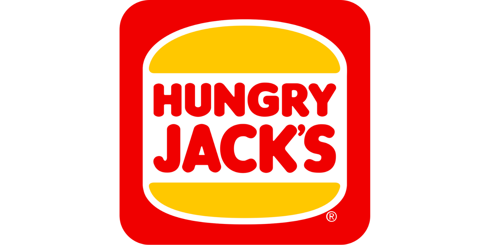 Hungry Jack's Traralgon